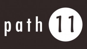 Path 11