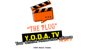 Y.O.D.A. TV