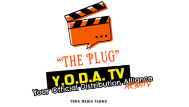 Y.O.D.A. TV