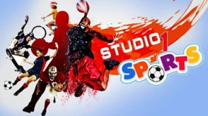 Studio1Sports