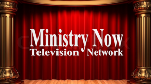 Ministry Now Channel