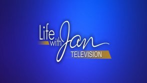 Life With Jan Network