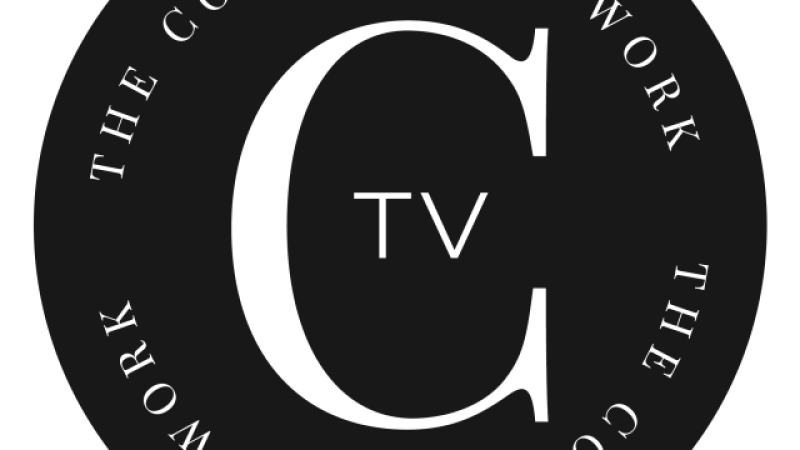 https://web1.tikilive.com/public/files/shows/780/780313/57555-800x450-FFFFFF.jpg
