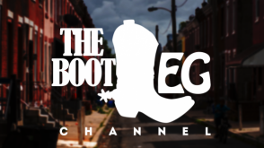 The Bootleg Channel