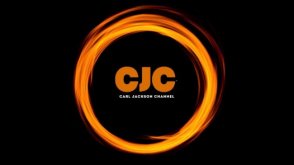 CJC Network