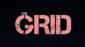 TheGrid Network