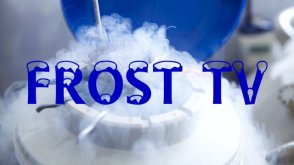 Frost TV