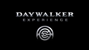Daywalker Experience TV