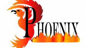Phoenix Entertainment Group Video  Network