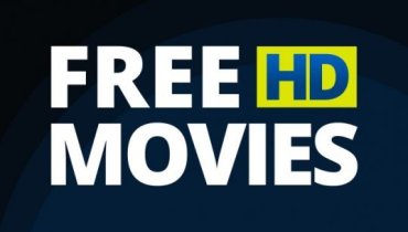 Free Movies