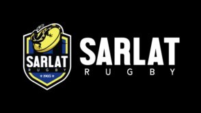 Sarlat Rugby TV