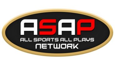 ASAP Network