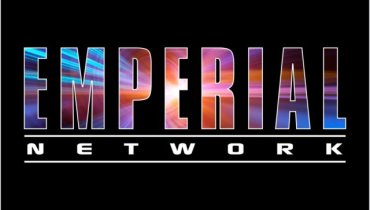 Emperial Network