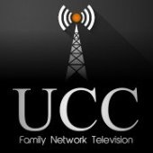 uccbroadcasting