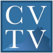 CVTVNetwork