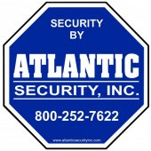 AtlanticSecurityPresentsEasternShoreLive