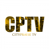 CityPraiseTV