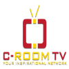 CRoomTV