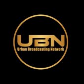 UrbanTVNetworkOnline