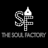 TheSoulFactory