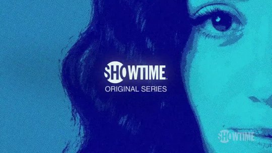 Shameless Season 9 (2018) | Teaser Trailer