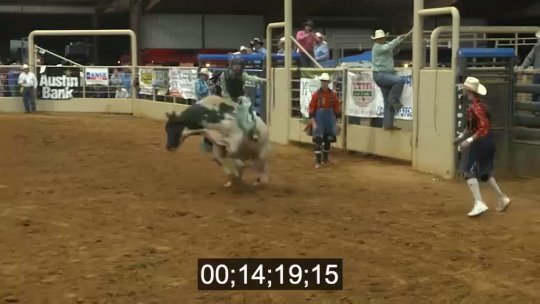 Lindale Tx pro rodeo