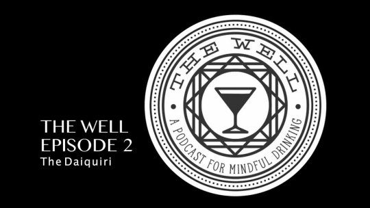 The Well 002