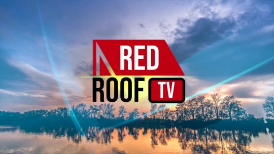 Red Roof video 1