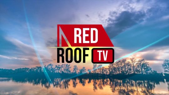 Red Roof video 2