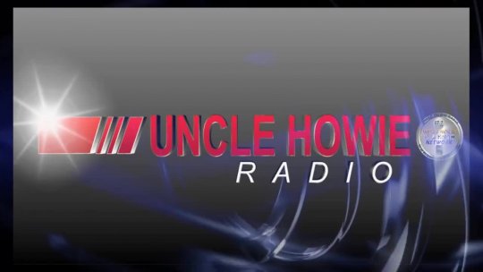 Uncle Howie intro4
