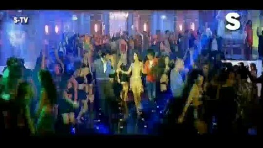 BOLLYWOD  Heyy Babyy Title Song Feat. Akshay Kumar, Fardeen Khan, Riteish Deshmukh