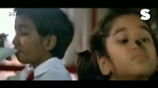 BOLLYWOD  'Zindagi Ki Yahi Reet Hai' Full Video Song  Anil Kapoor  Mr. India  Kishore Kumar