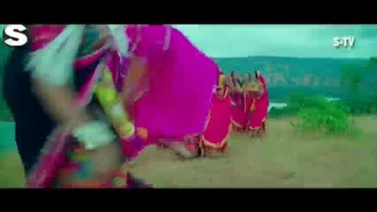 Aaj Abhi Isi Waqt Full Song Aashik Aawara Saif Ali Khan, Mamta Kulkarni
