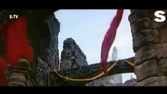 Aankhon Mein Kya Full Video Song Khamoshi The Musical Salman Khan Manisha Koirala