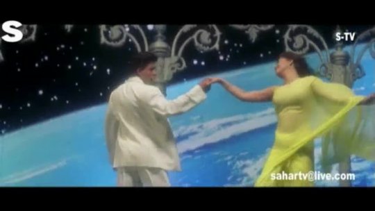 Aur Kya Phir Bhi Dil Hai Hindustani Full Song Shah Rukh Khan Juhi Chawla