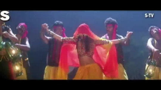Bharatpur Lut Gaya Full Song English Babu Desi Mem Shah Rukh Khan, Sonali Bendre