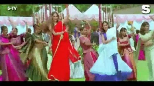 Chhoti Chhoti Raatein (Full Song) Film  Tum Bin... Love Will Find A Way