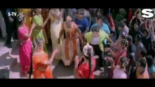 Dhak Dhak Kyun Full Video Yeh Dil Tusshar Kapoor Anita Hassnandani Abhijeet