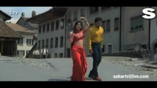 Dil Chahe Kisi Se Full Video Song Deewana Mastana Govinda, Anil Kapoor, Juhi Chawla