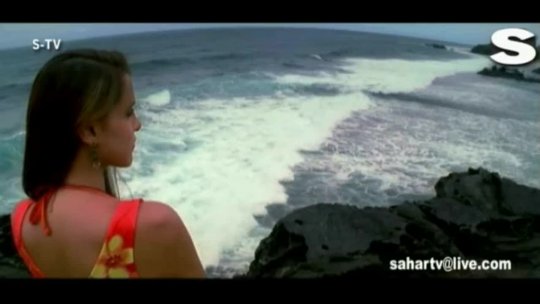 Dil Chura Liya  JHANKAR BEATS Ajay Devgan Neha Dhupia Qayamat 90's Bollywood Romantic Songs
