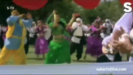 Dil Tujhpe Aa Gaya (Full Song) Film  Dil Hai Ke Manta Nahin2