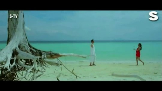 Do You Know Housefull 2 Full Video Song (official ) Akshay Kumar, Asin