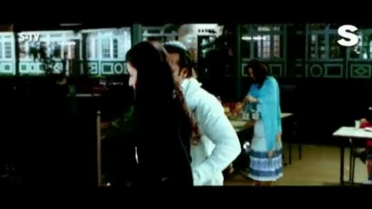 Dont Say Alvida [Full Song] Main Aurr Mrs Khanna Ft. Salman Khan, Kareena Kapoor