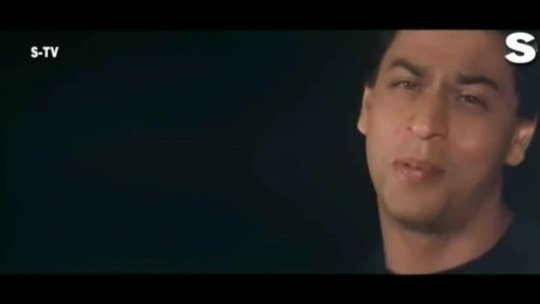 Ek Din Aap  HD VIDEO Shah Rukh Khan Juhi Chawla Yes Boss 90's Romantic Hindi Songs