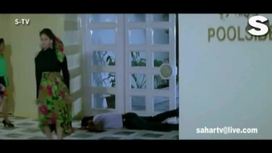 Gore Gore Mukhde Pe Kala Kala Chasma Super Hit Full Song Akshay Kumar Movie Song