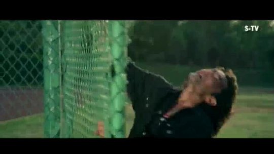 Ek Hasin Ladki Se Barsaat Songs 1995 Bobby Deol Twinkle Khanna Sonu Nigam Filmigaane
