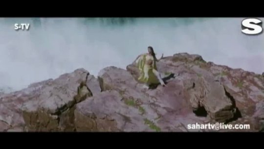 Hai Dil Full Video  Dil Ka Rishta Arjun Rampal Aishwarya Rai Alka Yagnik Kumar Sanu
