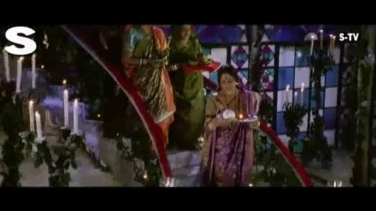 Hamesha Tumko Chaha (Video Song) Devdas Shah Rukh Khan Aishwarya Rai