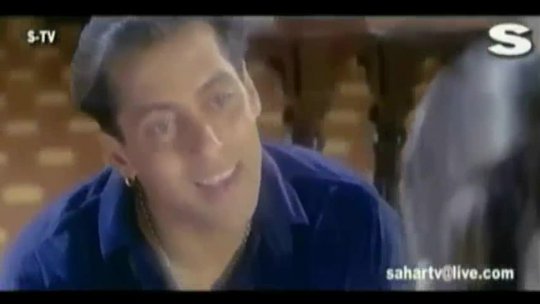 Jaana Suno Hum Tum Pe Full Video Song Khamoshi The Musical Salman Khan Manisha Koirala