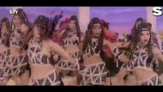 Jaata Hai Tu Kahan  HD VIDEO Shahrukh Khan Juhi Chawla Yes Boss 90s Evergreen Romantic Song